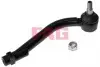 Наконечник тяги рульової (R) Hyundai Santa Fe 03-12/Kia Sorento 09- 840 1088 10