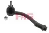 Наконечник тяги рулевой (L) Hyundai Accent III/Kia Rio II 05- 840 1085 10