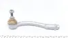 840108510 Наконечник тяги рульової (L) Hyundai Accent III/Kia Rio II 05- FAG підбір по vin на Brocar