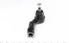 840107910 Наконечник тяги рулевой (R) Mazda 3/5 03- FAG підбір по vin на Brocar