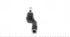 840107810 Наконечник тяги рулевой (L) Mazda 3/5 03- FAG підбір по vin на Brocar