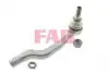Наконечник тяги рулевой (R) MB Vaneo (W414) 02-05 840 1068 10
