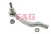 Наконечник тяги рульової (L) MB Vaneo (W414) 02-05 840 1067 10