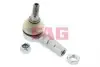Наконечник тяги рульової Fiat Scudo 07- 840 1062 10