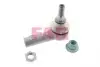 Наконечник тяги рульової (R) Audi Q7/VW Touareg 02- 840 1045 10