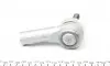 840104510 Наконечник тяги рульової (R) Audi Q7/VW Touareg 02- FAG підбір по vin на Brocar
