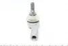 840104510 Наконечник тяги рульової (R) Audi Q7/VW Touareg 02- FAG підбір по vin на Brocar