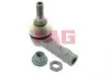 Наконечник тяги рульової (L) Audi Q7/VW Touareg 02- 840 1044 10