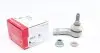 840104410 Наконечник тяги рульової (L) Audi Q7/VW Touareg 02- FAG підбір по vin на Brocar