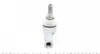 840104410 Наконечник тяги рульової (L) Audi Q7/VW Touareg 02- FAG підбір по vin на Brocar