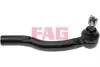 Наконечник тяги рулевой (R) Toyota Camry 01-06 840 1036 10