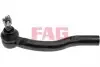 Наконечник тяги рулевой (L) Toyota Camry 01-06 840 1035 10