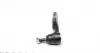 840103510 Наконечник тяги рульової (L) Toyota Camry 01-06 FAG підбір по vin на Brocar