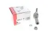 Наконечник тяги рулевой Smart Forfour 04-06 840 1019 10