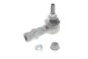 840101910 Наконечник тяги рульової Smart Forfour 04-06 FAG підбір по vin на Brocar