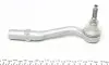 840097210 Наконечник тяги рулевой (R) Citroen C2/C3 FAG підбір по vin на Brocar