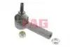 Наконечник тяги рулевой Fiat Panda -04 840 0903 10