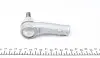 840089210 Наконечник тяги рульової (R) Audi A3 99-03/TT 99-06/VW Golf IV 3.2 02-05 (L=85mm) FAG підбір по vin на Brocar