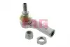 Наконечник тяги рулевой (L) Audi A3 99-03/TT 99-06/VW Golf IV 3.2 02-05 840 0891 10