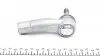 840083510 Наконечник тяги рульової (R) VW Caddy II 1.4-1.9D 94-04 FAG підбір по vin на Brocar