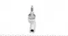 840083510 Наконечник тяги рульової (R) VW Caddy II 1.4-1.9D 94-04 FAG підбір по vin на Brocar