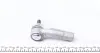 840083410 Наконечник тяги рулевой (L) VW Caddy II 1.4-1.9D 94-04 FAG підбір по vin на Brocar