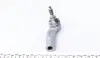 840083410 Наконечник тяги рулевой (L) VW Caddy II 1.4-1.9D 94-04 FAG підбір по vin на Brocar