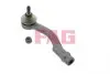 Наконечник тяги рулевой (R) Hyundai Tucson/ Kia Sportage 04- 840 0780 10