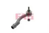Наконечник тяги рулевой (L) Hyundai Tucson/ Kia Sportage 04- 840 0779 10