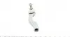 840077910 Наконечник тяги рульової (L) Hyundai Tucson/ Kia Sportage 04- FAG підбір по vin на Brocar
