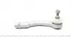 840077910 Наконечник тяги рульової (L) Hyundai Tucson/ Kia Sportage 04- FAG підбір по vin на Brocar