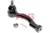 Наконечник тяги рулевой (L) Kia Sorento I (JC), 08/02 - 840 0777 10