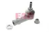 Наконечник тяги рулевой (R) Ford Fiesta 97-02 840 0747 10