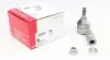 840074710 Наконечник тяги рульової (R) Ford Fiesta 97-02 FAG підбір по vin на Brocar