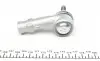 840074710 Наконечник тяги рульової (R) Ford Fiesta 97-02 FAG підбір по vin на Brocar