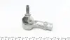 840074710 Наконечник тяги рульової (R) Ford Fiesta 97-02 FAG підбір по vin на Brocar