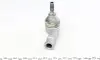 840074710 Наконечник тяги рульової (R) Ford Fiesta 97-02 FAG підбір по vin на Brocar