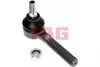 Наконечник тяги рулевой MB S-class (W140) 91-98 840 0716 10