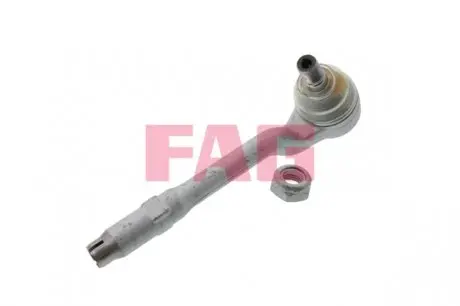 840067710 Наконечник тяги рульової BMW X5 (E53) 00- FAG підбір по vin на Brocar