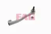 Наконечник тяги рульової (R) BMW 7 (E38) 94-02 840 0663 10