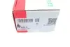 840064010 Наконечник тяги рульової (L) Honda Civic/ CR-V -01 FAG підбір по vin на Brocar