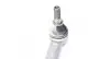 840058410 Наконечник тяги рулевой Toyota Camry 86-91/ Carina 83-88/ Celica 85-99/ Corolla 83-01 FAG підбір по vin на Brocar