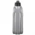 32934 Олива 10W40 (60L) (VW 501 01/505 00/MB 229.1) FEBI BILSTEIN підбір по vin на Brocar