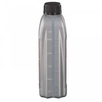 32934 Олива 10W40 (60L) (VW 501 01/505 00/MB 229.1) FEBI BILSTEIN підбір по vin на Brocar