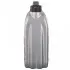 32934 Олива 10W40 (60L) (VW 501 01/505 00/MB 229.1) FEBI BILSTEIN підбір по vin на Brocar