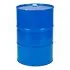 32935 Олива 10W40 (200L) (VW 501 01/505 00/MB 229.1) FEBI BILSTEIN підбір по vin на Brocar