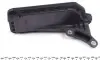 26053 Фильтр АКПП Audi A3/VW Golf IV 1.9TDI/SDI 00- FEBI BILSTEIN підбір по vin на Brocar