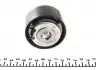 130C16781R Комплект ГРМ Renault Trafic 2.0i 16V F4R 10- RENAULT підбір по vin на Brocar