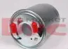 FCS816 Фільтр паливний MB Sprinter 2.2CDI OM651 09- (h=137mm) PURFLUX підбір по vin на Brocar