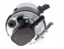 FCS746 Фільтр паливний Ford Fiesta/Focus 1.6TDCI 03- PURFLUX підбір по vin на Brocar